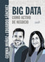 BIG DATA COMO ACTIVO DE NEGOCIO - 9788441541498