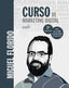 CURSO DE MARKETING DIGITAL - 9788441541641