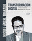 TRANSFORMACION DIGITAL - 9788441542792