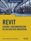 REVIT - 9788441542990
