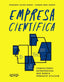 EMPRESA CIENTIFICA | VALDES BUENO, FERNANDO/ABRIL BARRIE, CAR | ANAYA MULTIMEDIA | 9788441545007