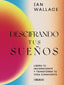 DESCIFRANDO TUS SUEÑOS - 9788441545175