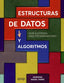 ESTRUCTURAS DE DATOS Y ALGORITMOS - 9788441545199