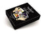EL TAROT FILOSOFICO I Gallardo Moran, Guillermo/Miguez Ybarz, I Anaya Multimedia I 9788441548787