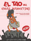 EL TAO DEL EMAIL MARKETING - 9788441550179