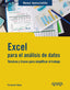 EXCEL PARA EL ANALISIS DE DATOS - 9788441550353