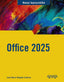 OFFICE 2025 - 9788441551084