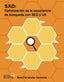 SXO OPTIMIZACION DE LA EXPERIENCIA DE BUSQUEDA CON SEO Y UX | FERNANDEZ CARMONA, SARA | ANAYA MULTIMEDIA | 9788441551121