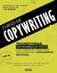 CURSO DE COPYWRITING | FLORIDO, MIGUEL/DIAZ, COVA/SANCHEZ MUÑOZ | ANAYA MULTIMEDIA | 9788441552265