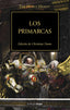 HEREJIA DE HORUS 20 LOS PRIMARCAS | Aa,vv | 9788445003282 (Minotauro)