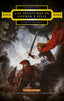 đ LAS AVENTURAS DE GOTREK Y FĂLIX - 9788445003862
