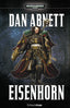🐉 EISENHORN - 9788445004289