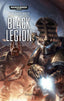 đ THE BLACK LEGION NÂș 02/02 BLACK LEGION - 9788445007945