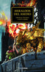 đ THE HORUS HERESY NÂș 52/54 HERALDOS DEL ASEDIO - 9788445008409