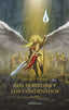 đ THE HORUS HERESY: SIEGE OF TERRA NÂș 02 LOS PERDIDOS Y LOS CONDENADOS - 9788445015094
