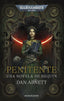 đ BEQUIN NÂș 02 PENITENTE - 9788445015117