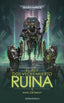 đ EL REY DOS VECES MUERTO NÂș 01 RUINA - 9788445015124