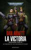 đ LOS FANTASMAS DE GAUNT OMNIBUS NÂș 05 LA VICTORIA: SEGUNDA PARTE - 9788445015155