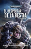đ EL DESPERTAR DE LA BESTIA NÂș 01 - 9788445015162