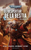 đ EL DESPERTAR DE LA BESTIA NÂș 02 - 9788445015179