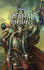 đ AHRIMAN NÂș 03 INMUTABLE - 9788445018811