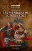 đ LAS AVENTURAS DE GOTREK Y FĂLIX OMNIBUS NÂș 06/06 - 9788445018880