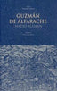 GUZMÁN DE ALFARACHE I Alemán, Mateo I Ediciones Akal I 9788446000839