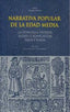 NARRATIVA POPULAR DE LA EDAD MEDIA I Varios autores I Ediciones Akal I 9788446005759
