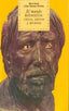 EL MUNDO HELENÍSTICO: CÍNICOS, ESTOICOS Y EPICÚREOS I Daraki, Maria;Romeyer-Dherbey, Gilbert I Ediciones Akal I 9788446006329
