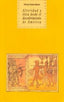 ALTERIDAD Y ÉTICA DESDE EL DESCUBRIMIENTO DE AMÉRICA I Gómez-Muller, Alfredo I Ediciones Akal I 9788446007968