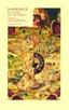 SAMBHALA I Marín (ed.), María Liboria;Torricelli (ed.), Fabrizio I Ediciones Akal I 9788446009894