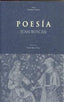 POESÍA I Boscán, Juan I Ediciones Akal I 9788446010067