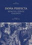 DOÑA PERFECTA I Pérez Galdós, Benito I Ediciones Akal I 9788446010548