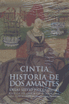 CINTIA / HISTORIA DE DOS AMANTES I Piccolomini, Eneas Silvio I Ediciones Akal I 9788446013150