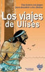 LOS VIAJES DE ULISES I Vivet-Rémy, Anne-Catherine I Ediciones Akal I 9788446013259