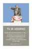 ESCRITOS SOCIOLÓGICOS II, VOL. 1 I Adorno, Theodor W. I Ediciones Akal I 9788446016830