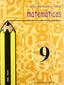 Cuaderno de matemáticas nº 9. Primaria