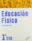 Educación física 1º ESO