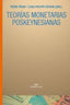 TEORÍAS MONETARIAS POSKEYNESIANAS I Piégay, Pierre;Rochon, Louis-Philippe I Ediciones Akal I 9788446021858