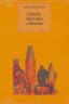CIENCIA, IDEOLOGÍA Y MERCADO I Bermejo Barrera, José Carlos I Ediciones Akal I 9788446024255