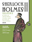 SHERLOCK HOLMES ANOTADO I Conan Doyle, Arthur I Ediciones Akal I 9788446025436