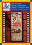 MÚSICA MODERNA PARA UN NUEVO CINE I Viejo, Breixo I Ediciones Akal I 9788446027478