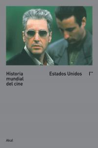 HISTORIA MUNDIAL DEL CINE I. II I Brunetta, Gian Piero I Ediciones Akal I 9788446027539