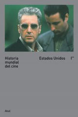 HISTORIA MUNDIAL DEL CINE I. II I Brunetta, Gian Piero I Ediciones Akal I 9788446027539
