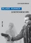 BLADE RUNNER I Alonso Burgos, Jesús I Ediciones Akal I 9788446028901