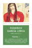 OBRAS III I García Lorca, Federico I Ediciones Akal I 9788446029762
