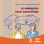 EVALUACION COMO APRENDIZAJE,LA | AA,VV, | AKAL | 9788446030430