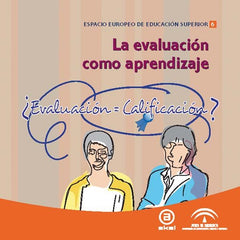 EVALUACION COMO APRENDIZAJE,LA | AA,VV, | AKAL | 9788446030430
