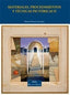 MATERIALES, PROCEDIMIENTOS Y TÉCNICAS PICTÓRICAS II I Huertas Torrejón, Manuel I Ediciones Akal I 9788446031741