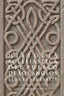 HISTORIA ECLESIÁSTICA DEL PUEBLO DE LOS ANGLOS I Beda el Venerable I Ediciones Akal I 9788446032236